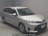 Used 2020 AT toyota corolla-fielder NKE165G Image[2]