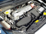 Used 2009 AT toyota prius ZVW30 Image[2]