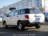 Used 2018 AT nissan nv150-ad VZNY12 Image[1]