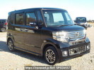 Honda N-BOX CUSTOM JF1