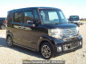 Used 2013 AT honda n-box-custom JF1 Image[0]