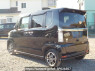 Used 2013 AT honda n-box-custom JF1 Image[1]