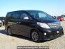 Used 2011 AT toyota alphard ANH20W Image[0]