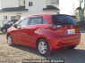 Used 2020 AT honda fit GR3 Image[1]