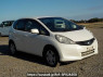 Used 2013 AT honda fit GE7 Image[0]