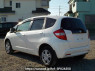 Used 2013 AT honda fit GE7 Image[1]