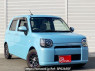 Used 2020 AT daihatsu mira-tocot LA550S Image[2]