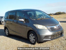 Honda Freed GB3