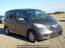 Used 2012 AT honda freed GB3 Image[0]