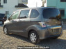 Used 2012 AT honda freed GB3 Image[1]