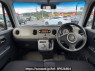 Used 2012 AT suzuki alto-lapin HE22S Image[1]
