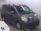 Toyota Noah ZRR75G