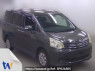 Used 2011 AT toyota noah ZRR75G Image[0]