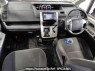 Used 2011 AT toyota noah ZRR75G Image[2]