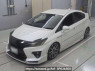 Used 2012 AT toyota prius ZVW30 Image[0]