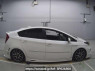 Used 2012 AT toyota prius ZVW30 Image[2]
