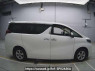 Used 2022 AT toyota alphard AGH30W Image[2]