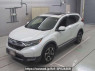 Used 2018 AT honda cr-v RW1 Image[0]