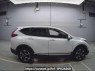 Used 2018 AT honda cr-v RW1 Image[2]