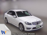 Used 2013 AT mercedes-benz c-class 204048 Image[0]