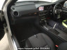 Used 2013 AT mercedes-benz c-class 204048 Image[2]