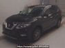 Used 2020 AT nissan x-trail HNT32 Image[0]