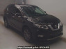 Used 2020 AT nissan x-trail HNT32 Image[2]