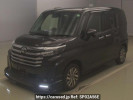 Toyota Roomy M900A