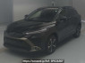 Used 2024 AT toyota corolla-cross ZVG13 Image[0]