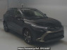Used 2024 AT toyota corolla-cross ZVG13 Image[2]