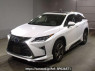 Used 2018 AT lexus rx GYL26W Image[0]