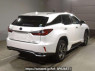 Used 2018 AT lexus rx GYL26W Image[1]