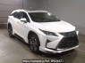Used 2018 AT lexus rx GYL26W Image[2]