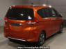 Used 2021 AT honda freed-hybrid GB7 Image[1]