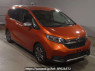 Used 2021 AT honda freed-hybrid GB7 Image[2]