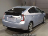 Used 2012 AT toyota prius ZVW30 Image[1]