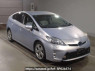 Used 2012 AT toyota prius ZVW30 Image[2]
