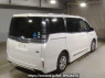Used 2018 AT toyota voxy ZWR80G Image[1]