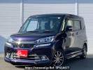 Mitsubishi Delica D2 MB36S