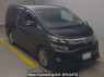 Used 2013 AT toyota vellfire ANH20W Image[2]