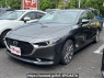 Used 2019 AT mazda mazda3 BP8P Image[0]