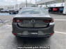 Used 2019 AT mazda mazda3 BP8P Image[1]