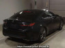 Used 2022 AT lexus rc GSC10 Image[1]