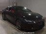 Used 2022 AT lexus rc GSC10 Image[2]