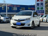 Used 2011 AT toyota vitz NSP130 Image[0]