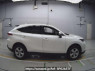Used 2021 AT toyota harrier MXUA85 Image[2]