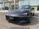 Mazda Roadster ND5RC