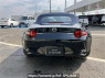 Used 2023 MT mazda roadster ND5RC Image[1]