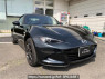 Used 2023 MT mazda roadster ND5RC Image[2]
