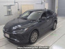 Used 2020 AT toyota harrier MXUA85 Image[0]